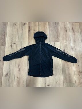 Palace Skateboards Thinsulate Bomber Jacket